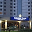 Golden Tulip Festac Lagos