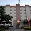 Hotel Chelsea Wuse 2