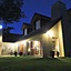 Petit Château Hotel Boutique