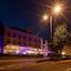 Atlas Hotel