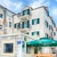 Villa Slika