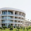 D-Resort Šibenik
