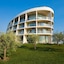 D-Resort Šibenik