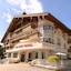 Die Seefelderin - Boutiquehotel St. Georg