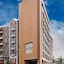 The Artisan D.C. Hotel, Autograph Collection