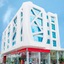 Hotel Hr Amada Cúcuta