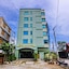 Hotel Yadanarbon