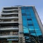 Ocean Pearl Inn Ii