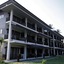 Eskala Hotels & Resorts Ngwe Saung