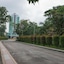 Sky Star Hotel