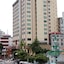 Asia Plaza Hotel