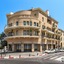 Margosa Hotel
