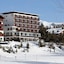 Hôtel Elite