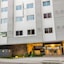 Hotel Ojos Del Rio