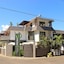 West Palm B&B Inn
