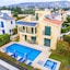 Kotsias Corallia Villas