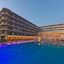 Tofinis Hotel