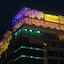 Cloud Hotel & Suites