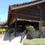 Tipilikwani Mara Camp
