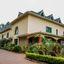 Karen Inn And Suites