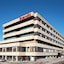 Scandic City
