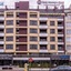 Best Western Plus Olives City Hotel