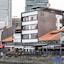 Heritage Collection On Boat Quay (South Bridge Wing) - A Digital Aparthotel