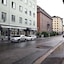 Apartamento 7 Quartos em Kamppi, Helsínquia