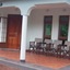 Ngorongoro Villa & Restaurant