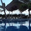 Casa Beach Hotel - Casa Del Mar