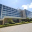 Mount Meru Hotel