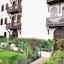 Zanzibar Hotel