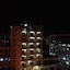 Natron Palace Hotel