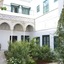 Palais Bayram