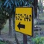 Rhino Lodge & Hotel