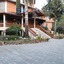 Baghmara Wildlife Resort