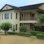 Rupakot Resort