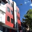Wifala Thematic Hotel