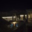 Tocuyeros Boutique Hotel