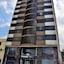 Polo Cusco Suites