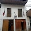 Andean Dreams Hotel