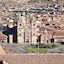 Wyndham Cusco Saqsayhuaman
