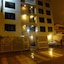 Acuario Hotel & Suites
