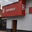 Cedros Cusco Inn
