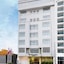 Qorianka Hotel