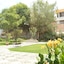 Las Mercedes Hostal Residencial