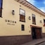 Union Hotel Cusco