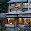 Puyuhuapi Lodge & Spa