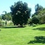 Pimento Lodge