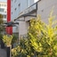 Goethe Conference Hotel By Trip Inn